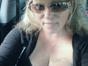 HarleyRider73