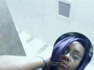 Harley_Morningstar