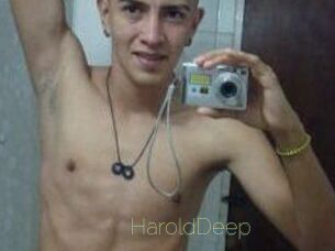 Harold_Deep