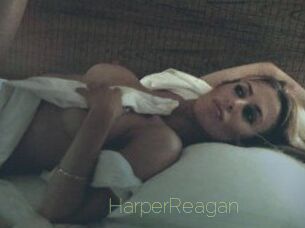 Harper_Reagan