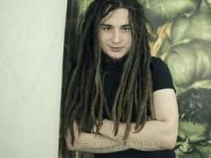 HarryScorpio