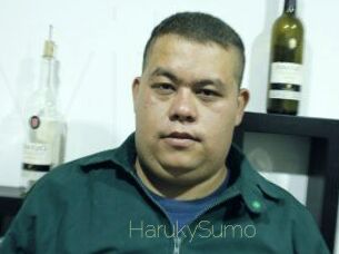 Haruky_Sumo