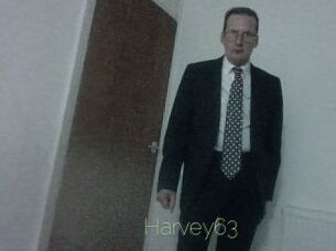 Harvey63