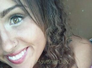 Havanah_Jay