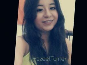 HazeelTurner