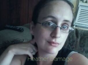 Heather_Damage