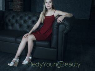 HedyYoungBeauty