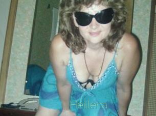 Heillena Visio Tchats