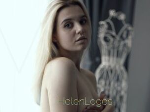 HelenLoges