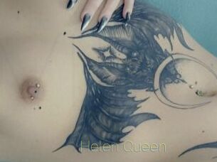 Helen_Queen