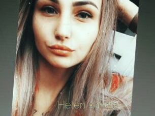 Helen_sancta