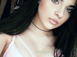 Hellien