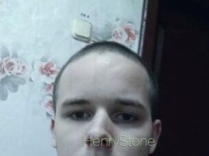 HenryStone