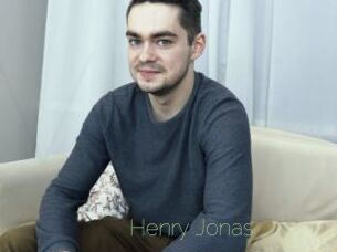 Henry_Jonas