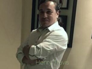 Henry_Travis