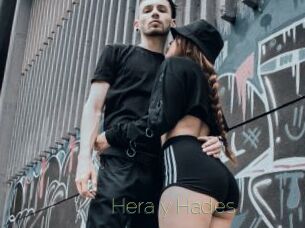 Hera_y_Hades