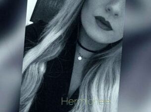 Hermionee