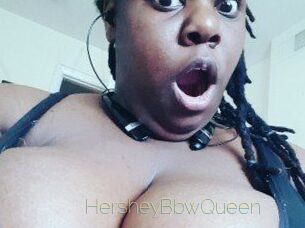 HersheyBbwQueen