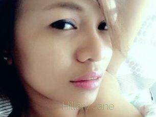 Hillary_Jane