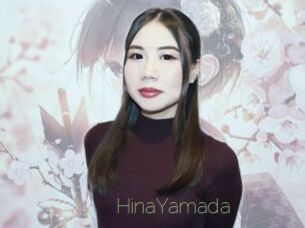 HinaYamada
