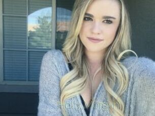 Holly_Morgyn
