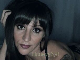 Honey5678