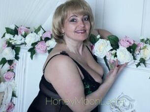 HoneyMoonLady1