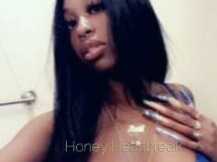 Honey_Heartbreak