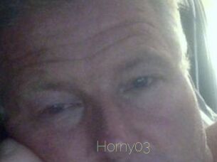 Horny03