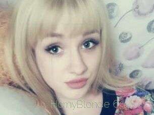 HornyBlonde_69