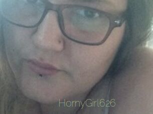 HornyGirl626