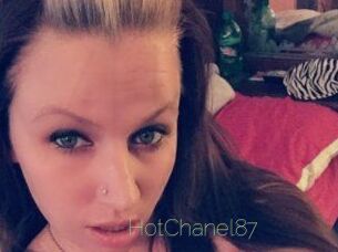 HotChanel87