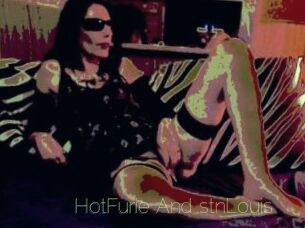 HotFurie_And_stnLouis