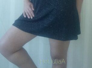 HotJuliaA