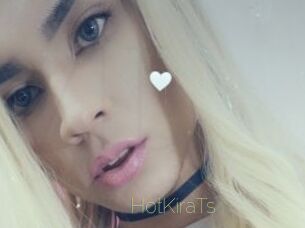 HotKiraTs