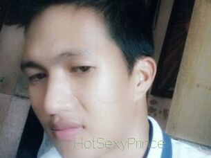 HotSexyPrince