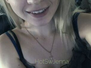 HotSwJenna