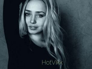 HotVikk