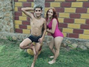 Hot_Baby_Couple