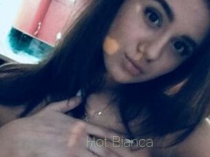 Hot_Bianca