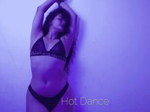 Hot_Dance