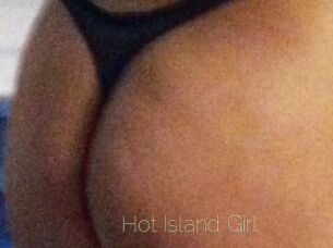 Hot_Island_Girl