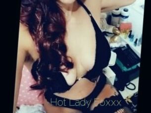 Hot_Lady_Foxxx