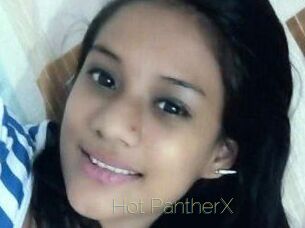 Hot_PantherX