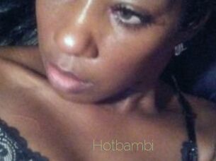 Hot_bambi