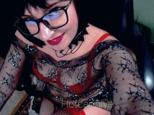 Hotcamlive