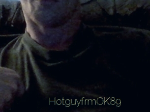 HotguyfrmOK89