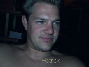 Hotrick