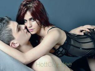 HottCouplee