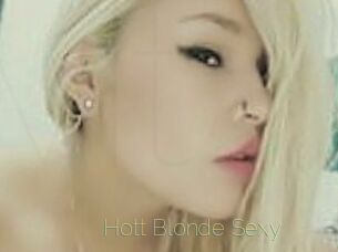 Hott_Blonde_Sexy